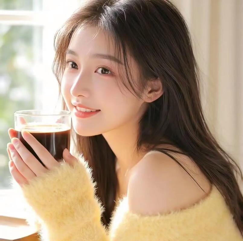 国产精品呻吟,久久,久久.精品2023露脸国产偷人|717秋霞电影网|国产一级久久久久精夜_成人爽爽激情在线观看|亚洲av乱码国产精品色|免费精品一区二区三区第35|国产一区二区精品亚洲|国台办：启用M503航线W121衔接航线无需与台方协商