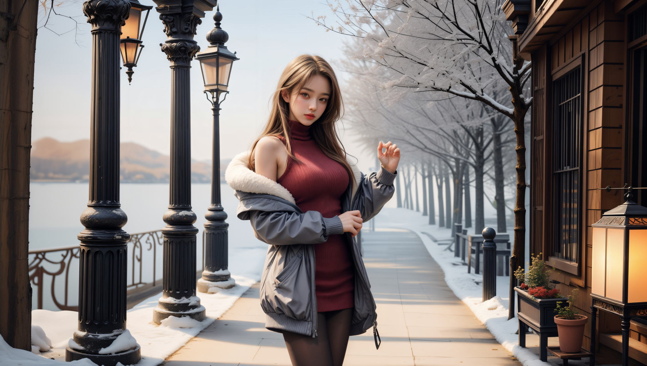 【改革为人民】习言道｜以实绩实效和人民群众满意度检验改革